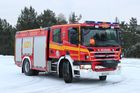 Tiedostonimi=pienennetty.jpg
Tiedostokoko=162kt
Koko=900x600
Lisätty=29.01.2015 11.02 pienennetty.jpg