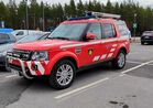 Tiedostonimi=RR91.jpg
Tiedostokoko=1334kt
Koko=2624x1844
Lisätty=15.05.2024 01.49 RR91.jpg