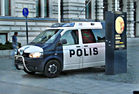Tiedostonimi=507.jpg
Tiedostokoko=194kt
Koko=1000x675
Lisätty=06.10.2015 01.16 507.jpg