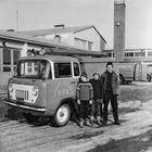 Tiedostonimi=M011-68453.jpg
Tiedostokoko=79kt
Koko=600x600
Lisätty=15.01.2017 18.31 M011-68453.jpg