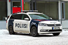 Tiedostonimi=PI582.jpg
Tiedostokoko=169kt
Koko=900x593
Lisätty=05.02.2016 20.29 PI582.jpg