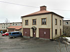 Tiedostonimi=VPK.jpg
Tiedostokoko=238kt
Koko=1050x788
Lisätty=26.04.2016 13.41 VPK.jpg