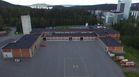 Tiedostonimi=DJI_0105.JPG
Tiedostokoko=167kt
Koko=1193x661
Lisätty=08.08.2016 22.24 DJI_0105.JPG