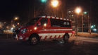 Tiedostonimi=JO30.jpg
Tiedostokoko=396kt
Koko=3277x1840
Lisätty=28.01.2017 19.59 JO30.jpg