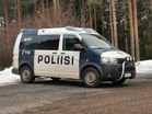 Tiedostonimi=PJO211.jpg
Tiedostokoko=299kt
Koko=2455x1840
Lisätty=27.03.2020 PJO211.jpg
