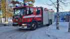 Tiedostonimi=Rautio271.jpg
Tiedostokoko=367kt
Koko=3277x1840
Lisätty=07.03.2017 22.09 Rautio271.jpg