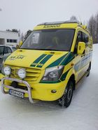 Ambulanssi_1.jpg