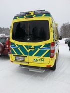 Ambulanssi_2.jpg