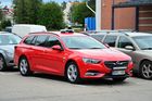 Tiedostonimi=DSC_1593_RJO01_BVL-100.jpg
Tiedostokoko=322kt
Koko=1200x800
Lisätty=14.08.2019 13.40 DSC_1593_RJO01_BVL-100.jpg