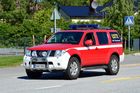 Tiedostonimi=DSC_6188_Uusikaupunki_272.jpg
Tiedostokoko=351kt
Koko=1600x1064
Lisätty=01.07.2018 18.44 DSC_6188_Uusikaupunki_272.jpg