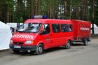Tiedostonimi=DSC_6451_Feuerwehr_Schulzendorf_LDS2230.jpg
Tiedostokoko=288kt
Koko=1200x798
Lisätty=06.07.2018 16.44 DSC_6451_Feuerwehr_Schulzendorf_LDS2230.jpg