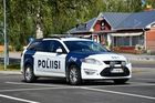 Tiedostonimi=DSC_7383_861_CIY-613.JPG
Tiedostokoko=358kt
Koko=1200x798
Lisätty=09.08.2018 22.40 DSC_7383_861_CIY-613.JPG