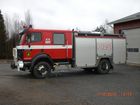 Tiedostonimi=251.JPG
Tiedostokoko=350kt
Koko=1248x936
Lisätty=11.02.2016 14.38 251.JPG
