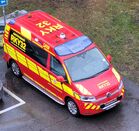 Tiedostonimi=20251129_113756.jpg
Tiedostokoko=1604kt
Koko=2719x2556
Lisätty=29.11.2025 19.37 20251129_113756.jpg