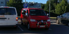 Tiedostonimi=LU_137.jpg
Tiedostokoko=507kt
Koko=2610x1296
Lisätty=20.08.2016 13.20 LU_137.jpg