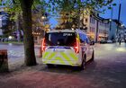 Tiedostonimi=1000017587.jpg
Tiedostokoko=1955kt
Koko=2972x2086
Lisätty=25.05.2025 03.54 1000017587.jpg