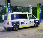 Tiedostonimi=1000017785.jpg
Tiedostokoko=353kt
Koko=1080x962
Lisätty=01.06.2025 19.52 1000017785.jpg