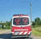 Tiedostonimi=1000019790.jpg
Tiedostokoko=342kt
Koko=1080x1037
Lisätty=26.07.2025 02.04 1000019790.jpg