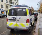 Tiedostonimi=22334.jpg
Tiedostokoko=1320kt
Koko=2322x1923
Lisätty=25.10.2025 12.21 22334.jpg