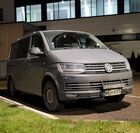 Tiedostonimi=22589.jpg
Tiedostokoko=351kt
Koko=1135x1080
Lisätty=03.11.2025 17.41 22589.jpg