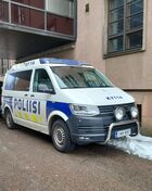 Tiedostonimi=Screenshot_20260304_110325_Gallery.jpg
Tiedostokoko=626kt
Koko=1080x1358
Lisätty=04.03.2026 11.06 Screenshot_20260304_110325_Gallery.jpg