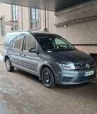 Tiedostonimi=Screenshot_20260304_110330_Gallery.jpg
Tiedostokoko=625kt
Koko=1080x1269
Lisätty=04.03.2026 11.20 Screenshot_20260304_110330_Gallery.jpg