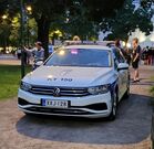 Tiedostonimi=Snapchat-1160598638.jpg
Tiedostokoko=1250kt
Koko=2160x2094
Lisätty=17.08.2025 13.46 Snapchat-1160598638.jpg