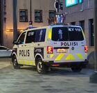 Tiedostonimi=Snapchat-527604735.jpg
Tiedostokoko=1044kt
Koko=2160x2088
Lisätty=17.08.2025 13.42 Snapchat-527604735.jpg