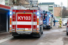 Tiedostonimi=IMG_6321.jpg
Tiedostokoko=466kt
Koko=2048x1365
Lisätty=25.03.2017 22.02 IMG_6321.jpg