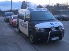 Tiedostonimi=AKI_Poliisi_KS1322C_siviili_VW_Passat_ja_KS135.JPG
Tiedostokoko=208kt
Koko=1024x768
Lisätty=06.05.2017 20.58 AKI_Poliisi_KS1322C_siviili_VW_Passat_ja_KS135.JPG