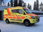 Tiedostonimi=Aanekoski_KS_221_etuviisto.JPG
Tiedostokoko=317kt
Koko=1024x768
Lisätty=11.06.2017 13.26 Aanekoski_KS_221_etuviisto.JPG