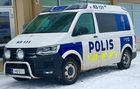 Tiedostonimi=B8633CC8-28DB-4330-BC99-DF21E23ED08B.jpeg
Tiedostokoko=104kt
Koko=720x459
Lisätty=10.03.2018 B8633CC8-28DB-4330-BC99-DF21E23ED08B.jpeg