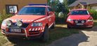 Tiedostonimi=CA65FFAD-3F1F-41F6-A35C-8770E149CBD1.jpeg
Tiedostokoko=153kt
Koko=960x458
Lisätty=25.08.2018 12.12 CA65FFAD-3F1F-41F6-A35C-8770E149CBD1.jpeg