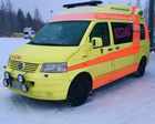 Tiedostonimi=CB1B1C8E-C1CF-4FD8-B428-C6E5F2A1F737.jpeg
Tiedostokoko=100kt
Koko=720x577
Lisätty=25.12.2018 17.32 CB1B1C8E-C1CF-4FD8-B428-C6E5F2A1F737.jpeg