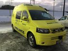 Tiedostonimi=EKS_623_Karstula_Ensihoito_etuviisto.JPG
Tiedostokoko=243kt
Koko=1024x768
Lisätty=18.02.2017 17.23 EKS_623_Karstula_Ensihoito_etuviisto.JPG