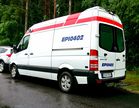 Tiedostonimi=EPI_0402.JPG
Tiedostokoko=230kt
Koko=991x768
Lisätty=02.01.2018 01.39 EPI_0402.JPG