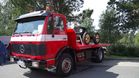 Tiedostonimi=Entinen_Kitkan_kylan_sailioauto_Kuusamo_1.JPG
Tiedostokoko=293kt
Koko=1024x576
Lisätty=13.01.2018 12.31 Entinen_Kitkan_kylan_sailioauto_Kuusamo_1.JPG