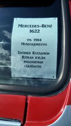 Tiedostonimi=Entinen_Kitkan_kylan_sailioauto_Kuusamo_2.JPG
Tiedostokoko=72kt
Koko=576x1024
Lisätty=13.01.2018 12.31 Entinen_Kitkan_kylan_sailioauto_Kuusamo_2.JPG