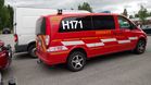 Tiedostonimi=H_171_Halikon_ensivaste.JPG
Tiedostokoko=255kt
Koko=1024x576
Lisätty=20.07.2017 10.50 H_171_Halikon_ensivaste.JPG