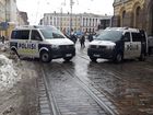 Tiedostonimi=Helsinki_110_ja_108.jpg
Tiedostokoko=433kt
Koko=1024x768
Lisätty=03.02.2018 23.33 Helsinki_110_ja_108.jpg