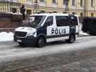 Tiedostonimi=Helsinki_222_vol_2.jpg
Tiedostokoko=424kt
Koko=1024x768
Lisätty=03.02.2018 23.53 Helsinki_222_vol_2.jpg