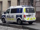 Tiedostonimi=Helsinki_poliisi_211.jpg
Tiedostokoko=319kt
Koko=1024x768
Lisätty=03.02.2018 23.22 Helsinki_poliisi_211.jpg