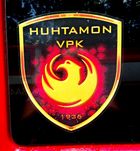 Huhtamon_VPK_logo.JPG