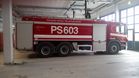 Iisalmen_Scania_PS_603_vol_2.jpg