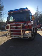 Tiedostonimi=KS203.JPG
Tiedostokoko=132kt
Koko=768x1024
Lisätty=06.05.2017 23.55 KS203.JPG