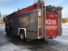 KS_101_Scania_OTK-984.JPG