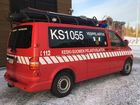 Tiedostonimi=KS_1055_Vesipelastus_Seppala.JPG
Tiedostokoko=296kt
Koko=1024x768
Lisätty=13.01.2018 11.56 KS_1055_Vesipelastus_Seppala.JPG
