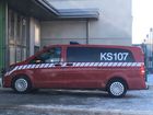 Tiedostonimi=KS_107_kylki.JPG
Tiedostokoko=207kt
Koko=1024x768
Lisätty=14.01.2018 00.05 KS_107_kylki.JPG