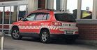 Tiedostonimi=KS_11_Ensihoito___RTE-518.JPG
Tiedostokoko=153kt
Koko=942x480
Lisätty=18.02.2017 17.17 KS_11_Ensihoito___RTE-518.JPG