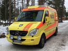 Tiedostonimi=KS_231_etuviisto.JPG
Tiedostokoko=314kt
Koko=1024x768
Lisätty=19.02.2017 13.21 KS_231_etuviisto.JPG